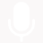 audio preview