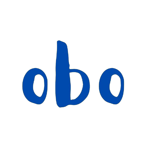 obo